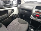 2013-toyota-aygo-10-aygo-fire-5d-small-70