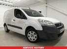 2016-peugeot-partner-16bluehdi-professional-l1-100eu6-854-small-0