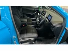 2024-mg-mg4-e-se-ev-170ps-standard-small-2