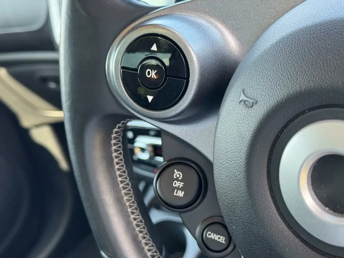 2018-smart-forfour-09-brabus-xclusive-big-23