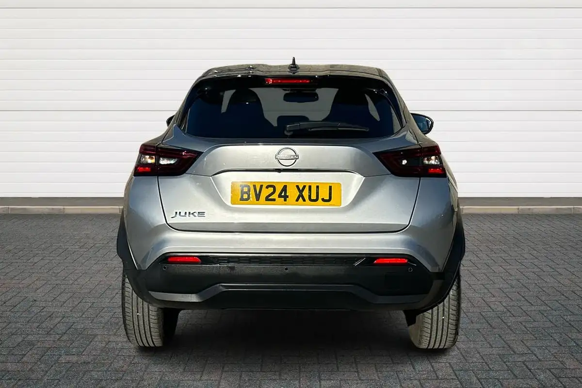 2024-nissan-juke-10-dig-t-n-connecta-dct-big-11