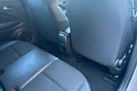 2024-nissan-juke-10-dig-t-n-connecta-dct-small-22