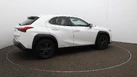 2021-lexus-ux-250h-20-ux-184bhp-without-navigation-small-43