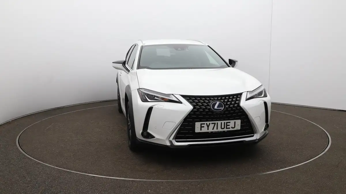 2021-lexus-ux-250h-20-ux-184bhp-without-navigation-big-32