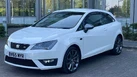 2015-seat-ibiza-12-fr-sportcoupe-3d-small-3