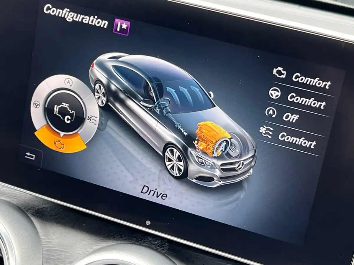 2017-mercedes-benz-c-class-21d-c250d-amg-line-premium-plusss-coupe-2d-9g-tronic-plus-big-20