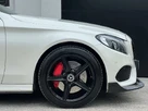 2017-mercedes-benz-c-class-21d-c250d-amg-line-premium-plusss-coupe-2d-9g-tronic-plus-small-7