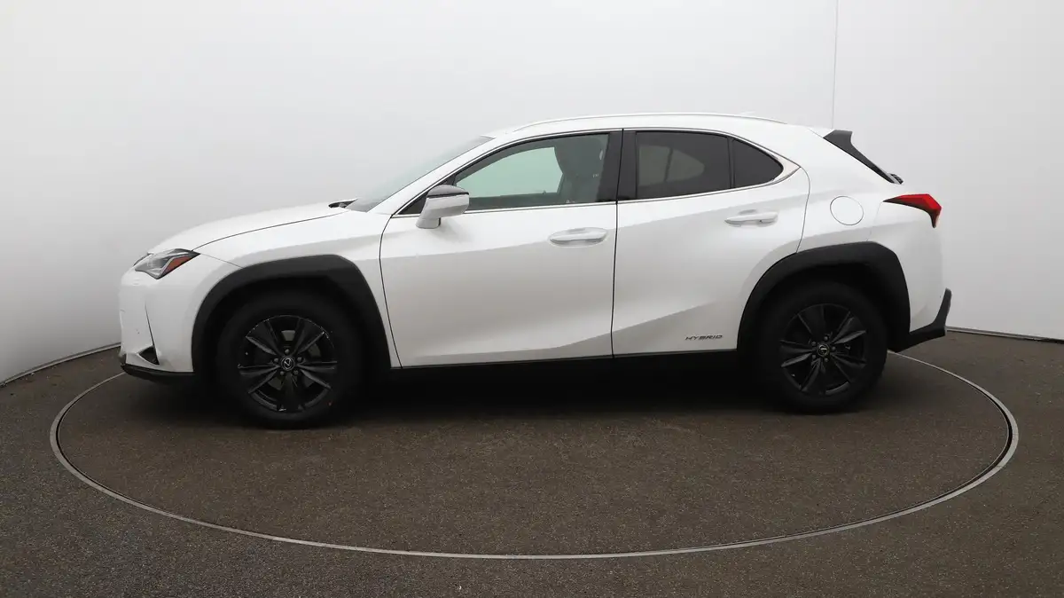 2021-lexus-ux-250h-20-ux-184bhp-without-navigation-big-56