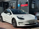 2021-tesla-model-3-e-long-range-awd-small-0