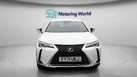 2021-lexus-ux-250h-20-ux-184bhp-without-navigation-small-2
