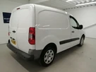 2016-peugeot-partner-16bluehdi-professional-l1-100eu6-854-small-24