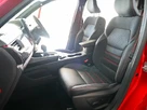2022-renault-arkana-13-tce-rs-line-small-20