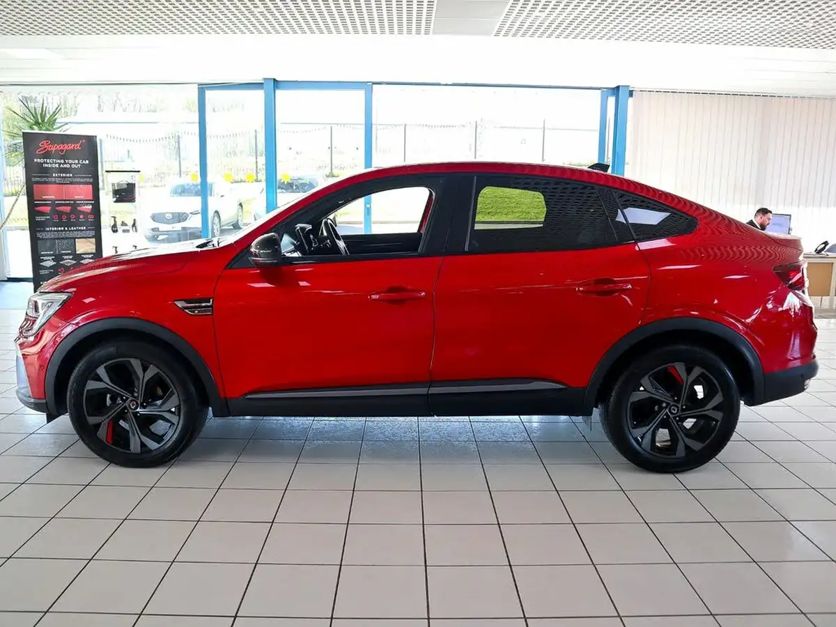 2022-renault-arkana-13-tce-rs-line-big-9