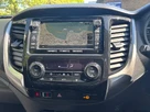 2016-mitsubishi-l200-24di-d-warrior-small-11