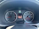 2016-mitsubishi-l200-24di-d-warrior-small-15