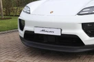 2025-porsche-macan-e-electric-small-13