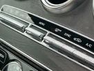 2017-mercedes-benz-c-class-21d-c250d-amg-line-premium-plusss-coupe-2d-9g-tronic-plus-small-55