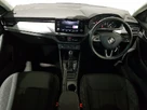 2020-skoda-scala-15-tsi-se-dsg-small-2