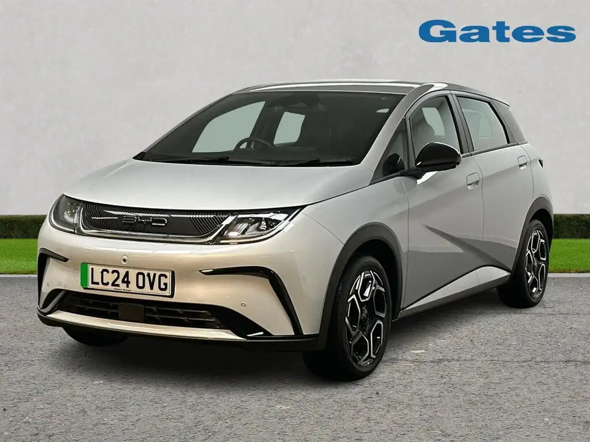 2024-byd-dolphin-e-comfort-big-2