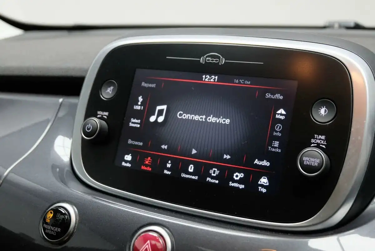 2019-fiat-500x-13-firefly-turbo-cross-plus-ss-big-37