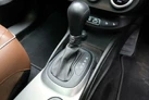 2019-fiat-500x-13-firefly-turbo-cross-plus-ss-small-24