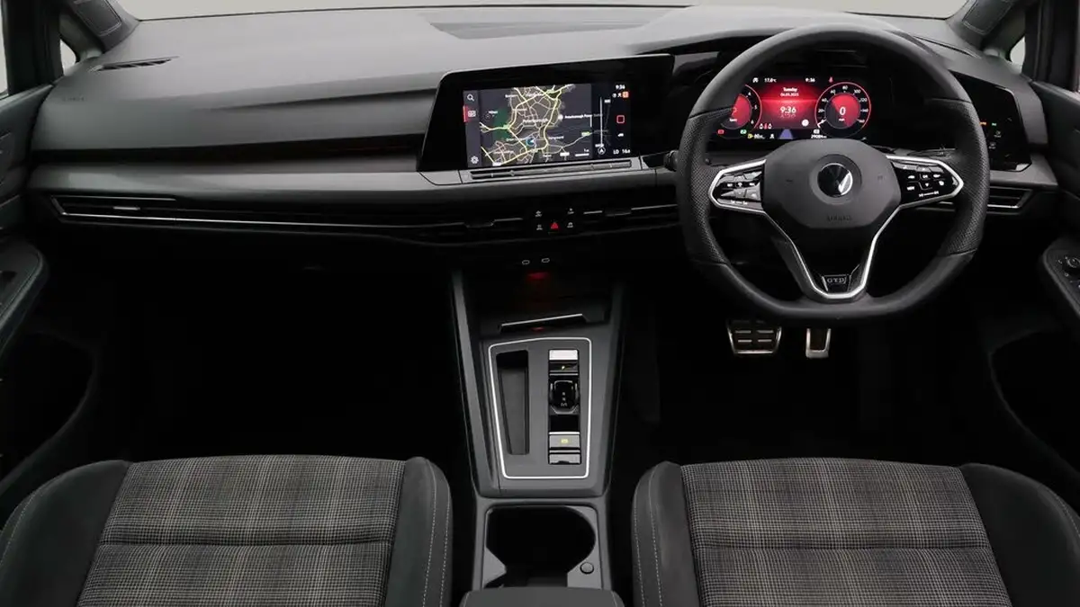 2022-volkswagen-golf-20tdi-gtd-big-13