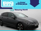 2022-volkswagen-golf-20tdi-gtd-small-0