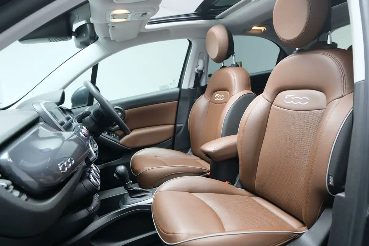 2019-fiat-500x-13-firefly-turbo-cross-plus-ss-big-13