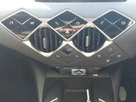 2022-ds-ds-3-crossback-12-puretech-bastille-101ps-small-16