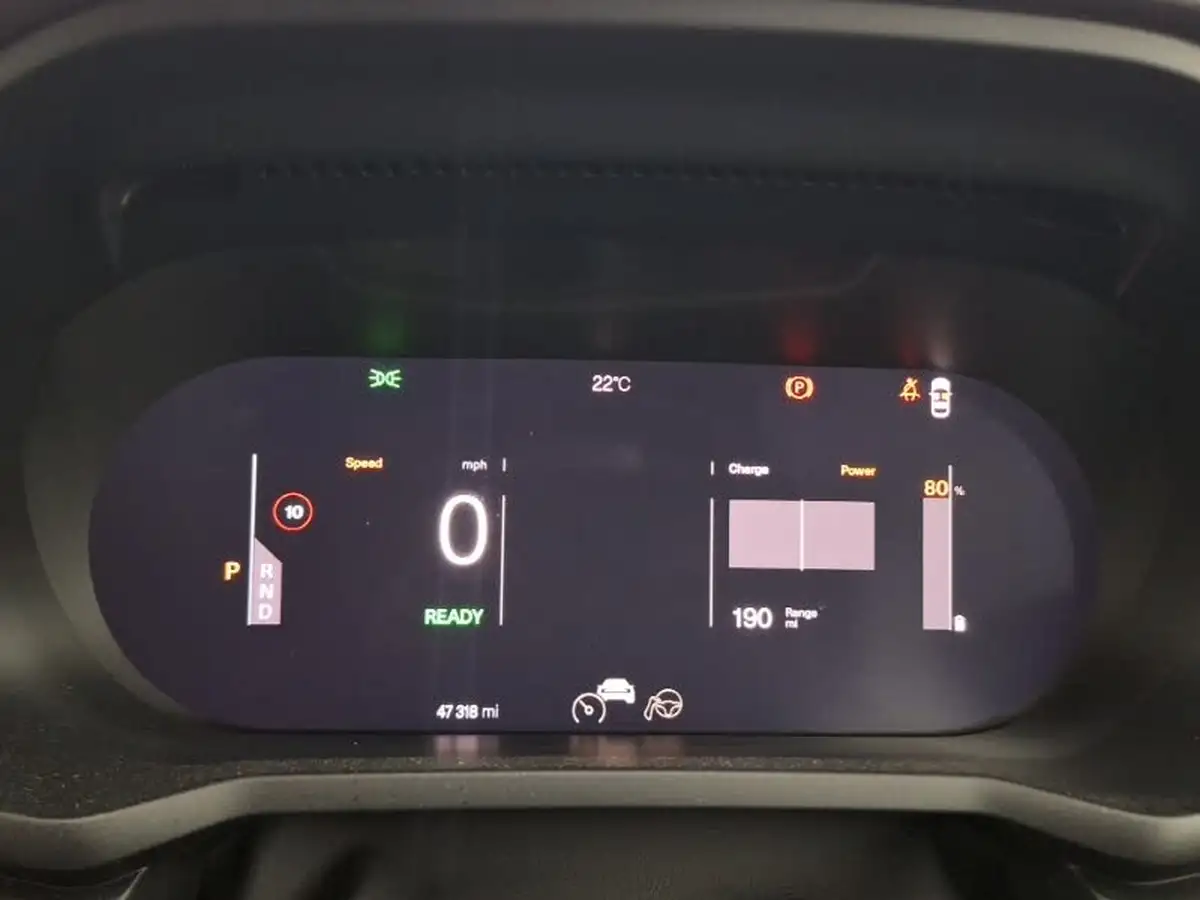 2021-polestar-polestar-2-e-ps2-300kw-longe-dual-plus-pilot-big-9