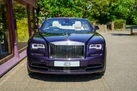 2020-rolls-royce-dawn-66-small-7