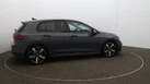 2022-volkswagen-golf-20tdi-gtd-small-52