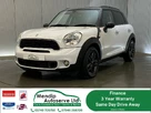 2012-mini-countryman-16-cooper-s-auto-small-0