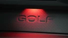2022-volkswagen-golf-20tdi-gtd-small-28
