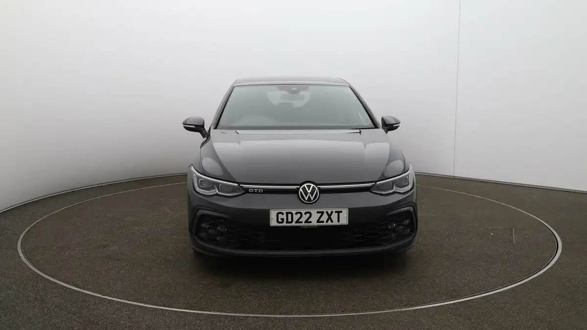 2022-volkswagen-golf-20tdi-gtd-big-41