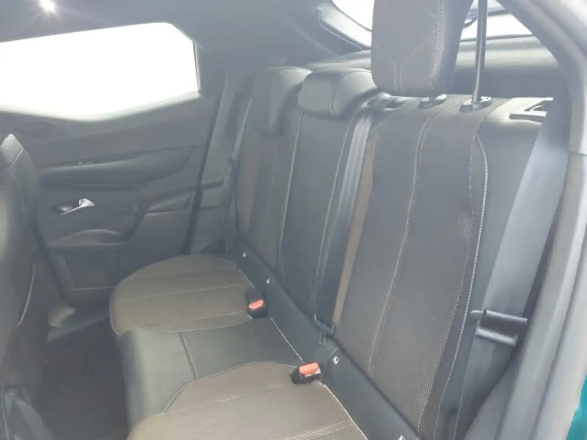 2022-ds-ds-3-crossback-12-puretech-bastille-101ps-big-5