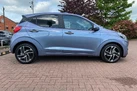 2025-hyundai-i10-10-premium-63ps-auto-small-8