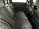 2024-byd-dolphin-e-comfort-small-13