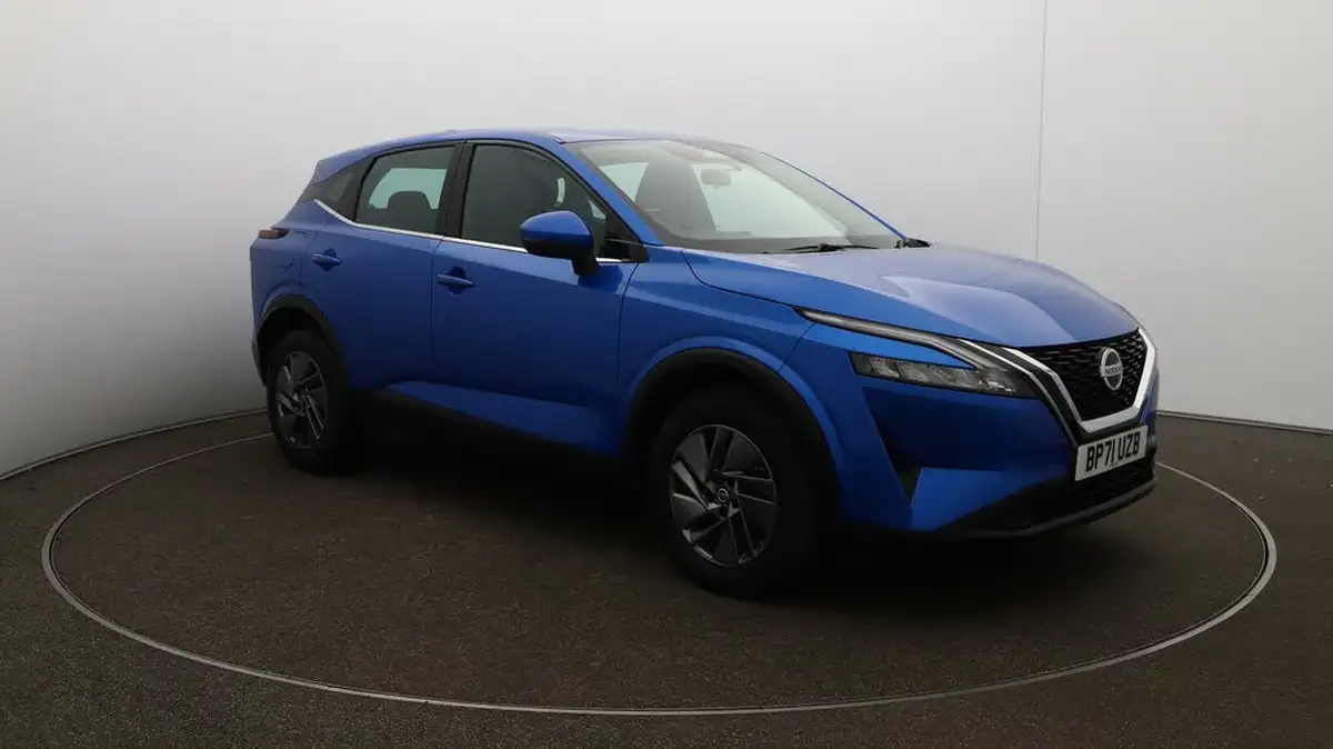2022-nissan-qashqai-13-dig-t-acenta-premium-160ps-auto-big-1