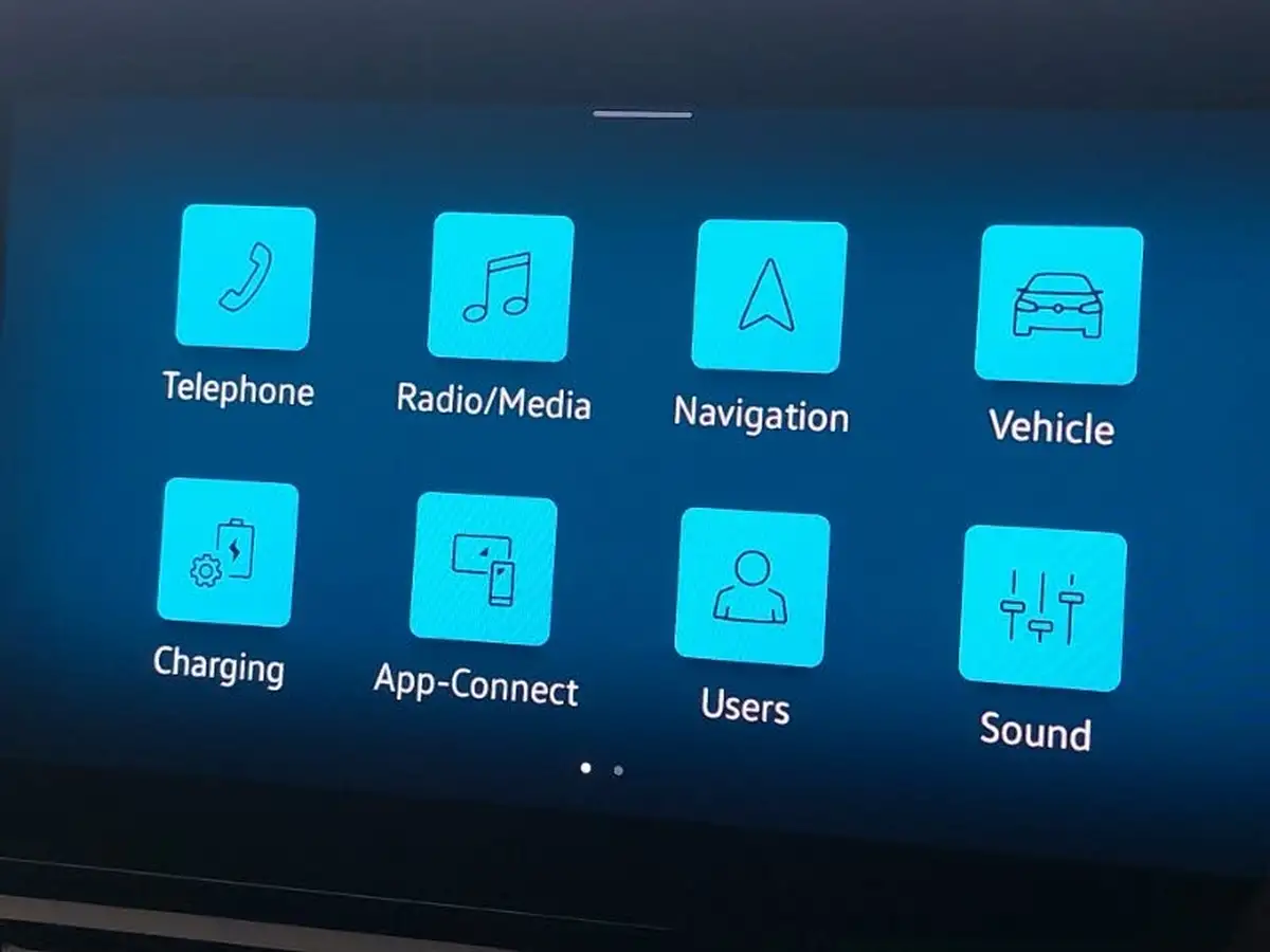 2022-volkswagen-id3-e-life-204ps-58kwh-pro-performance-big-14