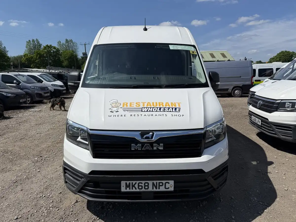 2018-man-tge-20-td-3140-long-rwd-high-roof-van-big-1
