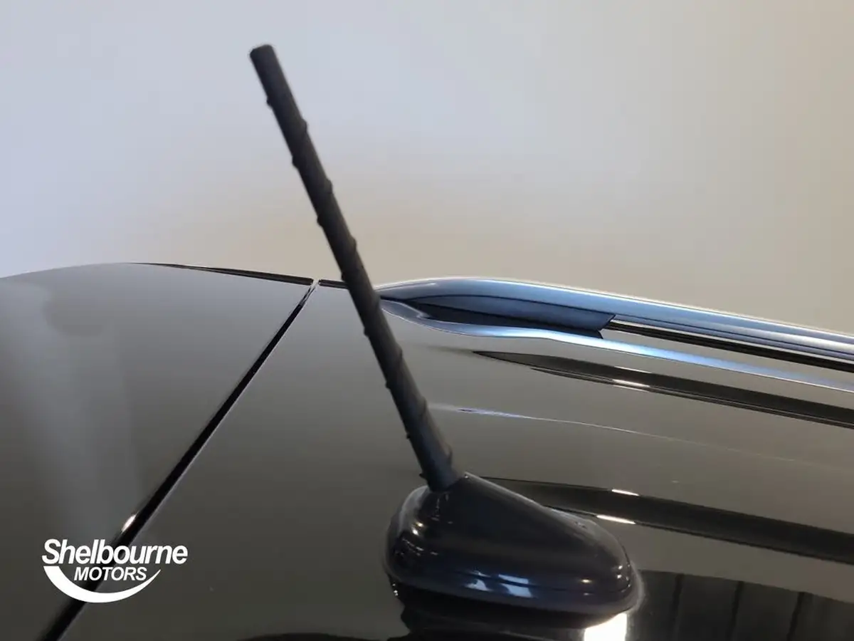 2023-seat-arona-10-tsi-fr-sport-big-42