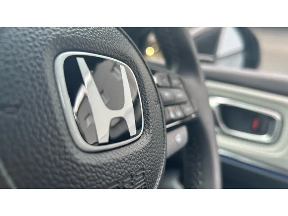 2024-honda-eny1-e-advance-big-27