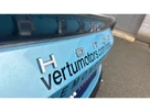 2024-honda-eny1-e-advance-small-14