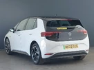 2022-volkswagen-id3-e-life-204ps-58kwh-pro-performance-small-1