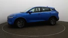 2022-nissan-qashqai-13-dig-t-acenta-premium-160ps-auto-small-64