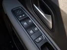 2023-dacia-sandero-stepway-10-tce-essential-90bhp-small-16