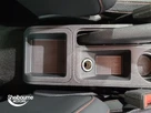 2023-seat-arona-10-tsi-fr-sport-small-5