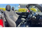2017-mini-cooper-15-cooper-ss-convertible-2d-small-10
