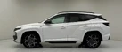 2024-hyundai-tucson-16-t-gdi-n-line-265ps-4wd-phev-auto-small-4